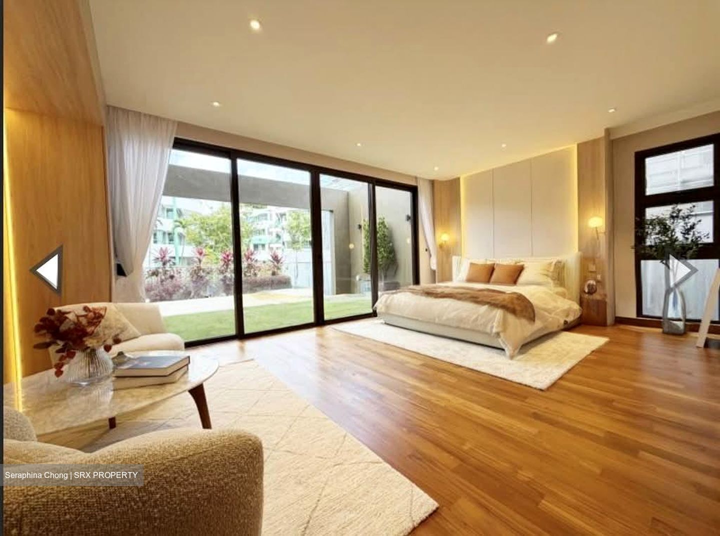 Henry Park (D10), Semi-Detached #533952251
